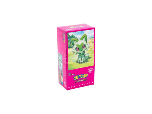 Gem Pack Vol. 1
